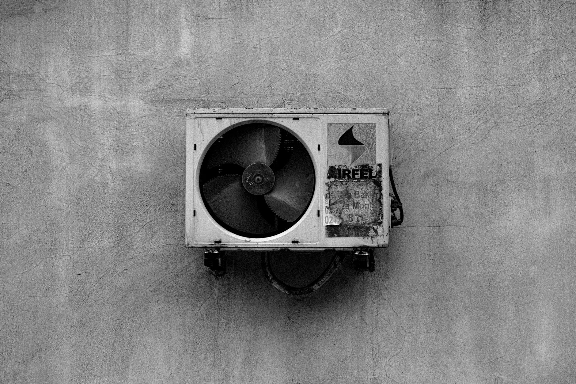 Dépannage climatisation à Hazebrouck